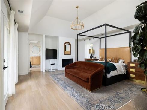 405 El Modena , Newport Beach, CA