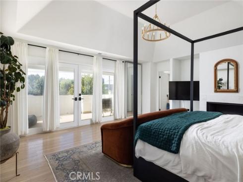 405 El Modena , Newport Beach, CA