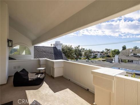 405 El Modena , Newport Beach, CA