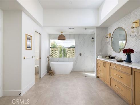 405 El Modena , Newport Beach, CA