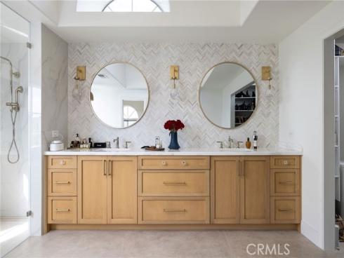 405 El Modena , Newport Beach, CA