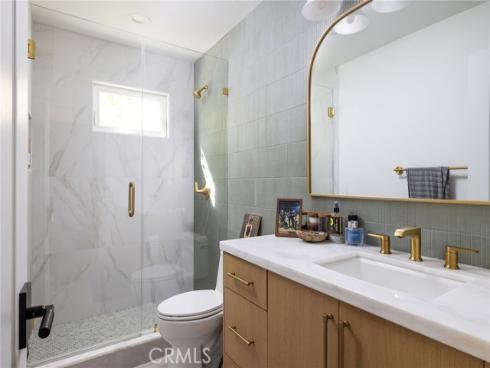 405 El Modena , Newport Beach, CA