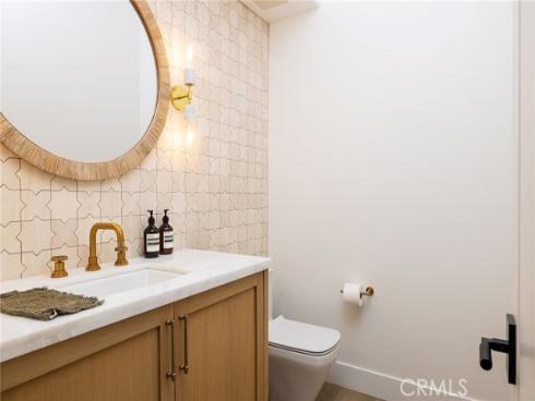 405 El Modena , Newport Beach, CA