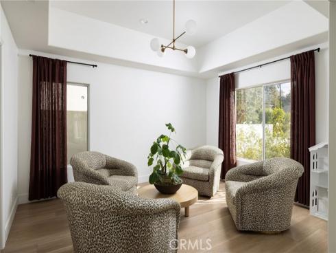 405 El Modena , Newport Beach, CA