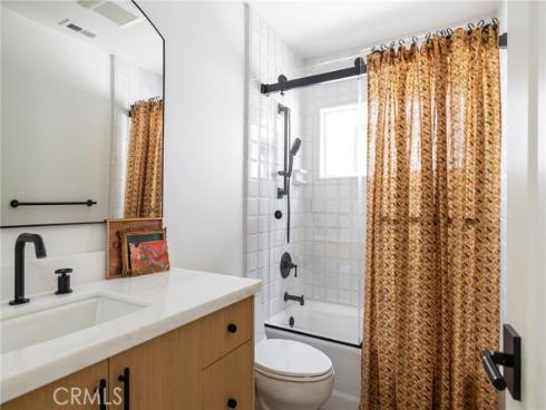 405 El Modena , Newport Beach, CA