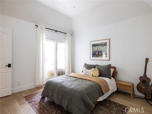 405 El Modena , Newport Beach, CA