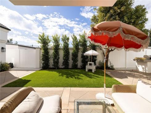 405 El Modena , Newport Beach, CA