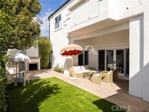 405 El Modena , Newport Beach, CA