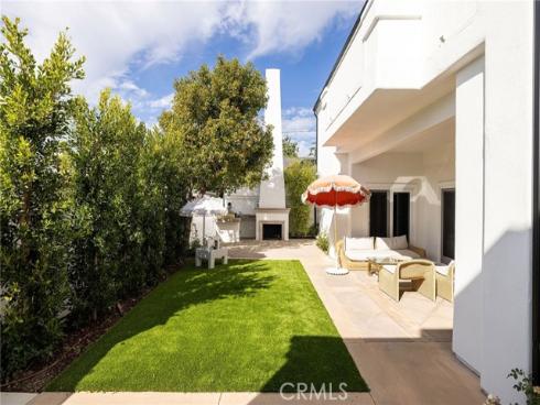 405 El Modena , Newport Beach, CA