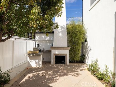 405 El Modena , Newport Beach, CA