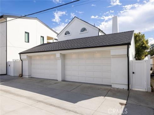 405  El Modena  , Newport Beach, CA