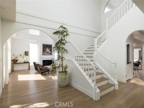 405 El Modena , Newport Beach, CA