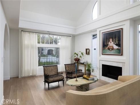 405 El Modena , Newport Beach, CA