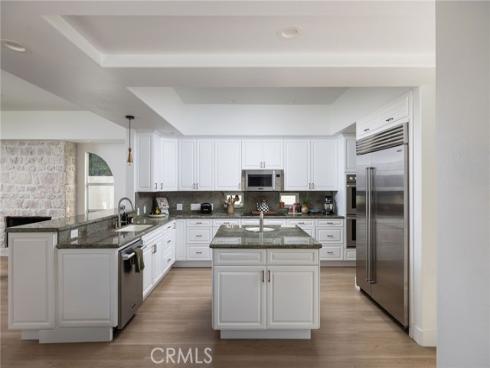 405 El Modena , Newport Beach, CA