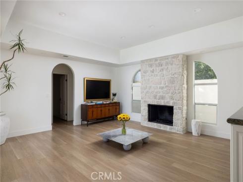 405 El Modena , Newport Beach, CA