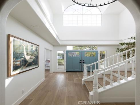 405 El Modena , Newport Beach, CA