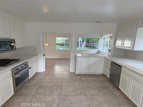 65  Beacon Bay  , Newport Beach, CA