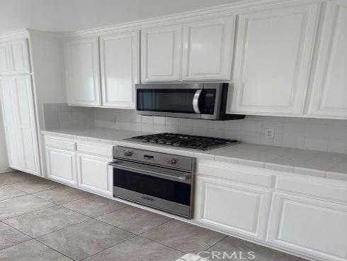 65  Beacon Bay  , Newport Beach, CA