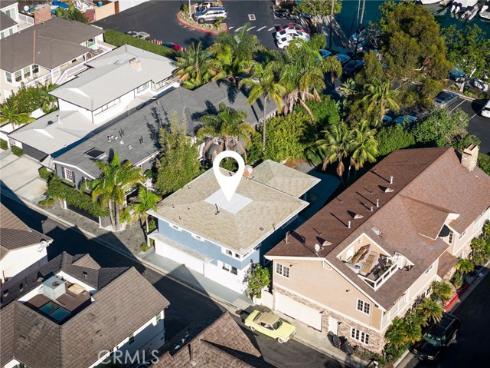 65  Beacon Bay  , Newport Beach, CA