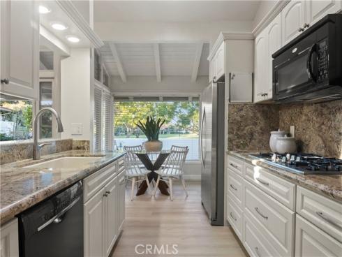 1954 Vista Caudal , Newport Beach, CA