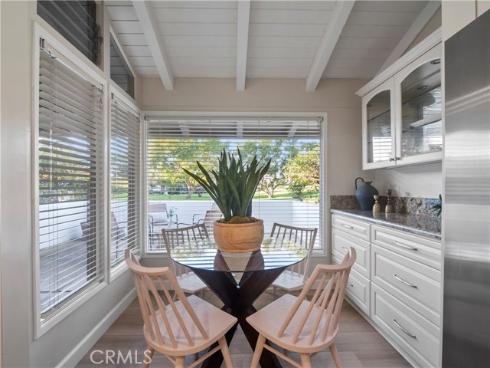 1954 Vista Caudal , Newport Beach, CA