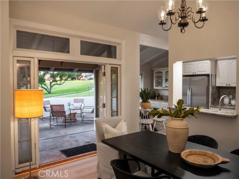 1954 Vista Caudal , Newport Beach, CA