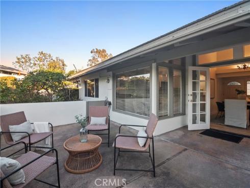 1954 Vista Caudal , Newport Beach, CA