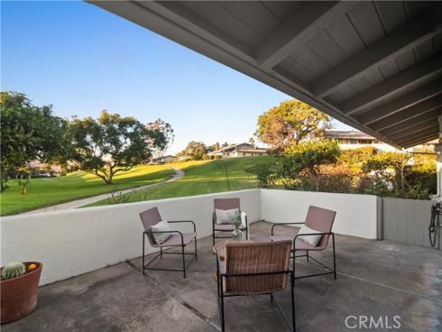 1954 Vista Caudal , Newport Beach, CA