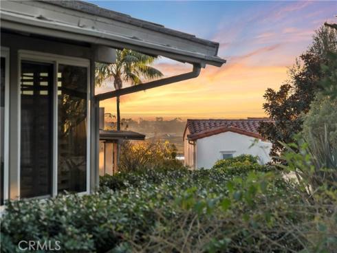 1954 Vista Caudal , Newport Beach, CA