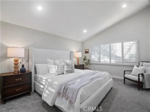 1954 Vista Caudal , Newport Beach, CA