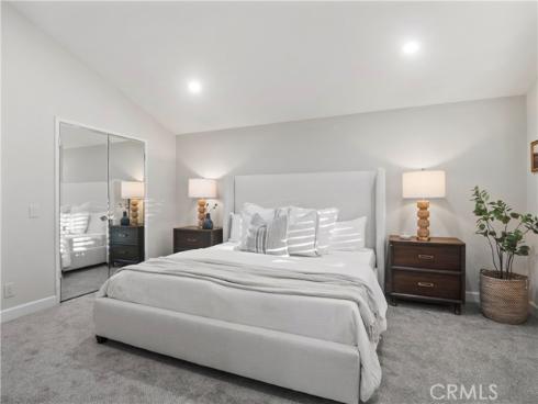 1954 Vista Caudal , Newport Beach, CA