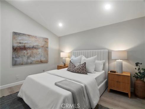 1954 Vista Caudal , Newport Beach, CA