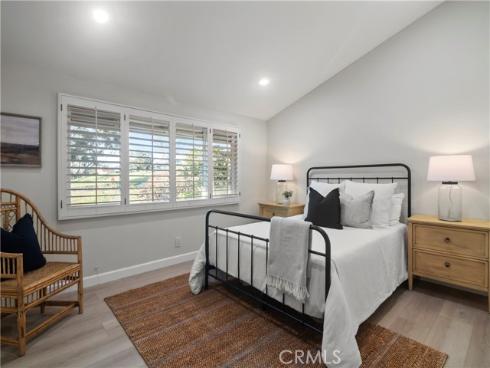 1954 Vista Caudal , Newport Beach, CA