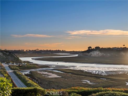 1954 Vista Caudal , Newport Beach, CA