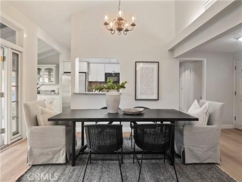 1954 Vista Caudal , Newport Beach, CA