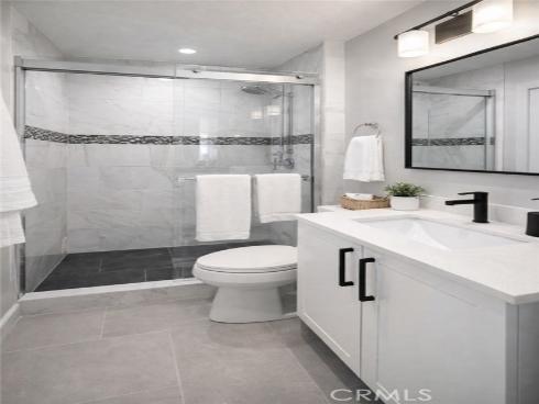 1825 W Balboa Boulevard, Newport Beach, CA