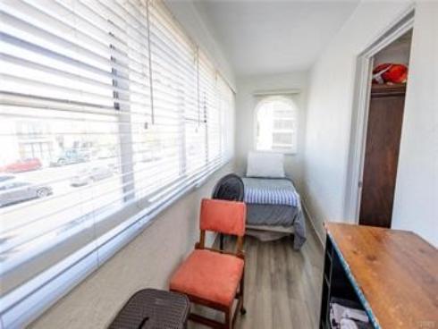 1825 W Balboa Boulevard, Newport Beach, CA