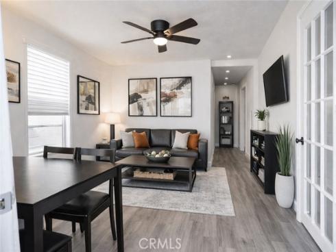 1825 W Balboa Boulevard, Newport Beach, CA