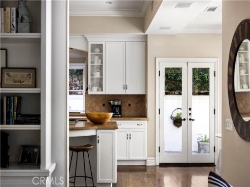 22 Belmont , Newport Beach, CA