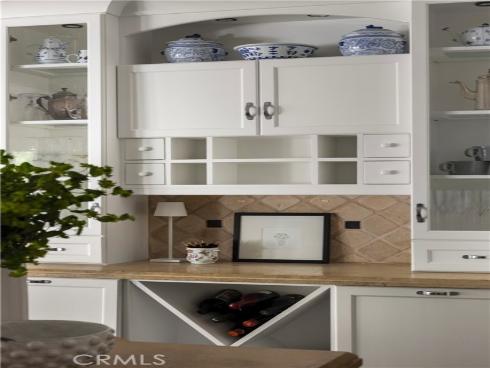 22 Belmont , Newport Beach, CA