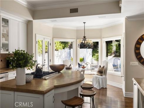 22 Belmont , Newport Beach, CA