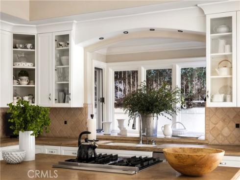 22 Belmont , Newport Beach, CA