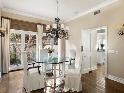 22 Belmont , Newport Beach, CA