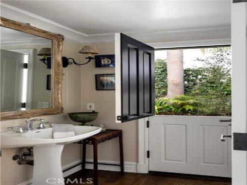 22 Belmont , Newport Beach, CA