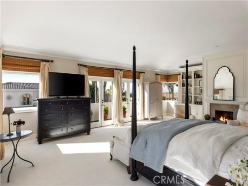 22 Belmont , Newport Beach, CA