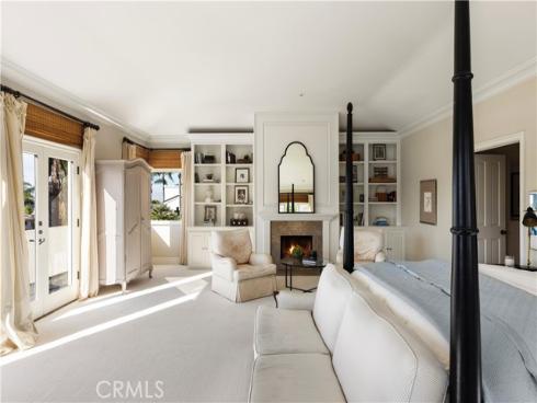 22 Belmont , Newport Beach, CA