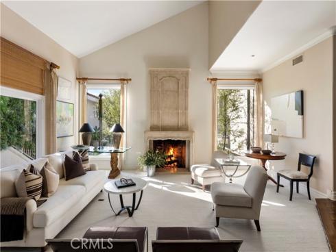 22 Belmont , Newport Beach, CA