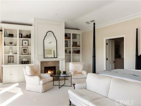 22 Belmont , Newport Beach, CA