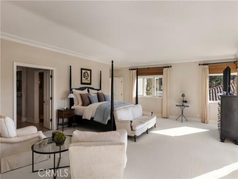 22 Belmont , Newport Beach, CA