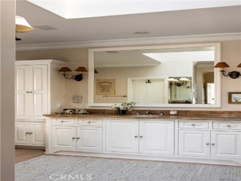 22 Belmont , Newport Beach, CA